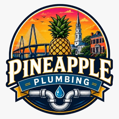 pineappleplumbingchs